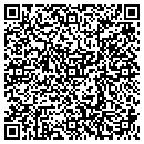 QR code with Rock Duffy LLC contacts