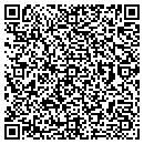 QR code with Choi2all LLC contacts