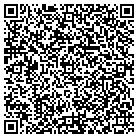 QR code with Christensen And Associates contacts