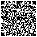 QR code with Mike Monroe Media contacts