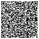 QR code with John Leena S DDS contacts
