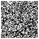 QR code with Allens Tile Stocking Service contacts