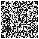 QR code with Mmg Communications contacts
