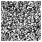 QR code with Roger Craig & Assoc contacts