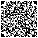 QR code with Clarion Direct Response Inc contacts