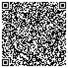 QR code with Cal Johnson Tax & Accounting contacts