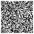 QR code with Johnson N DDS contacts