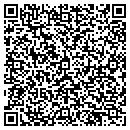 QR code with Sherri Myers Keatts Beauty Salon contacts