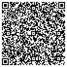 QR code with Vitec Broadcast Services Inc contacts