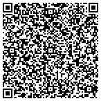 QR code with Rogers Group Inc contacts