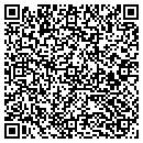 QR code with Multimedia Express contacts