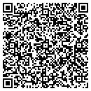 QR code with Jones Omar J DDS contacts