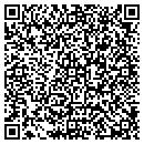 QR code with Josell Stuart D DDS contacts