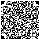 QR code with Sheriff's Office-Sub Station contacts
