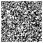 QR code with National Security And Communications Inc contacts