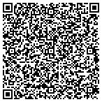 QR code with Nava Brothers Communications And More contacts