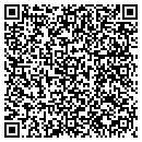 QR code with Jacob Lisa M MD contacts