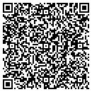 QR code with Cl Packer Inc contacts
