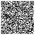 QR code with Ncr contacts