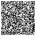 QR code with Clsi contacts