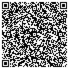 QR code with Sure Bette Design Team contacts
