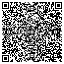QR code with Roth & Roth contacts