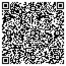 QR code with Jain Abnash C MD contacts