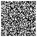 QR code with Damon's Lawn Service contacts