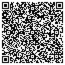 QR code with Jain Abnash MD contacts