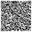 QR code with Weld-Craft Manufacturing Inc contacts