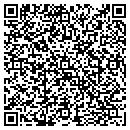 QR code with Nii Communications Gp LLC contacts