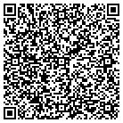 QR code with Ocotillo Communication Design contacts