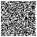 QR code with John Collin C MD contacts
