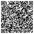 QR code with Ofwc Media LLC contacts