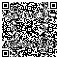 QR code with Onecall Com contacts