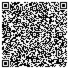 QR code with Integrity Polymers Inc contacts