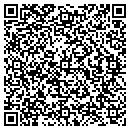 QR code with Johnson Mark L MD contacts