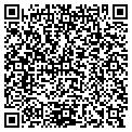 QR code with One Stop Media contacts