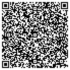 QR code with Johnson Melissa R MD contacts