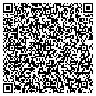 QR code with T&T Kreative Hair Design contacts
