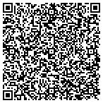 QR code with R.U Accountable contacts