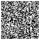 QR code with Johnstone Robert E MD contacts