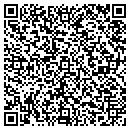 QR code with Orion Communications contacts