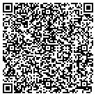 QR code with King-Baker Lisa Y DDS contacts