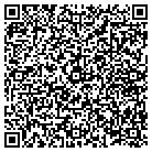 QR code with Pence Communications LLC contacts