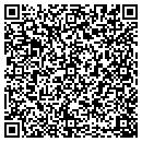 QR code with Jueng Carl F MD contacts