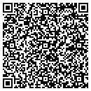 QR code with Julien Terrence D MD contacts