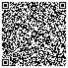 QR code with Persona Communications Inc contacts