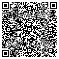 QR code with Vivians Styling Salon contacts