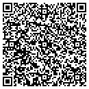QR code with Ruzi Jonathan D MD contacts